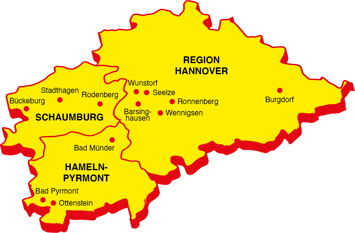Karte_Region.png