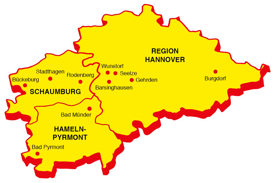 Karte_KV_Hannover-Land-Schaumburg.png