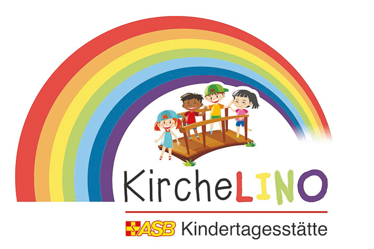 Logo-Kirchelino.jpg