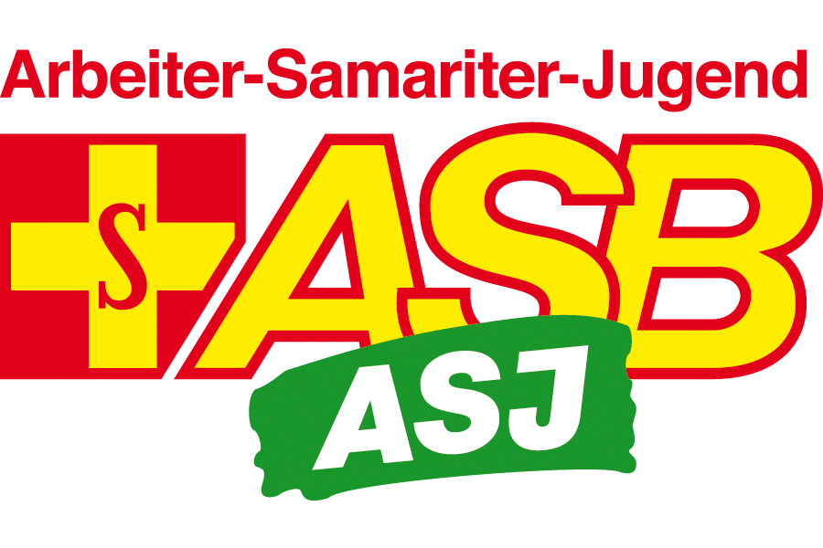 asj_logo.png