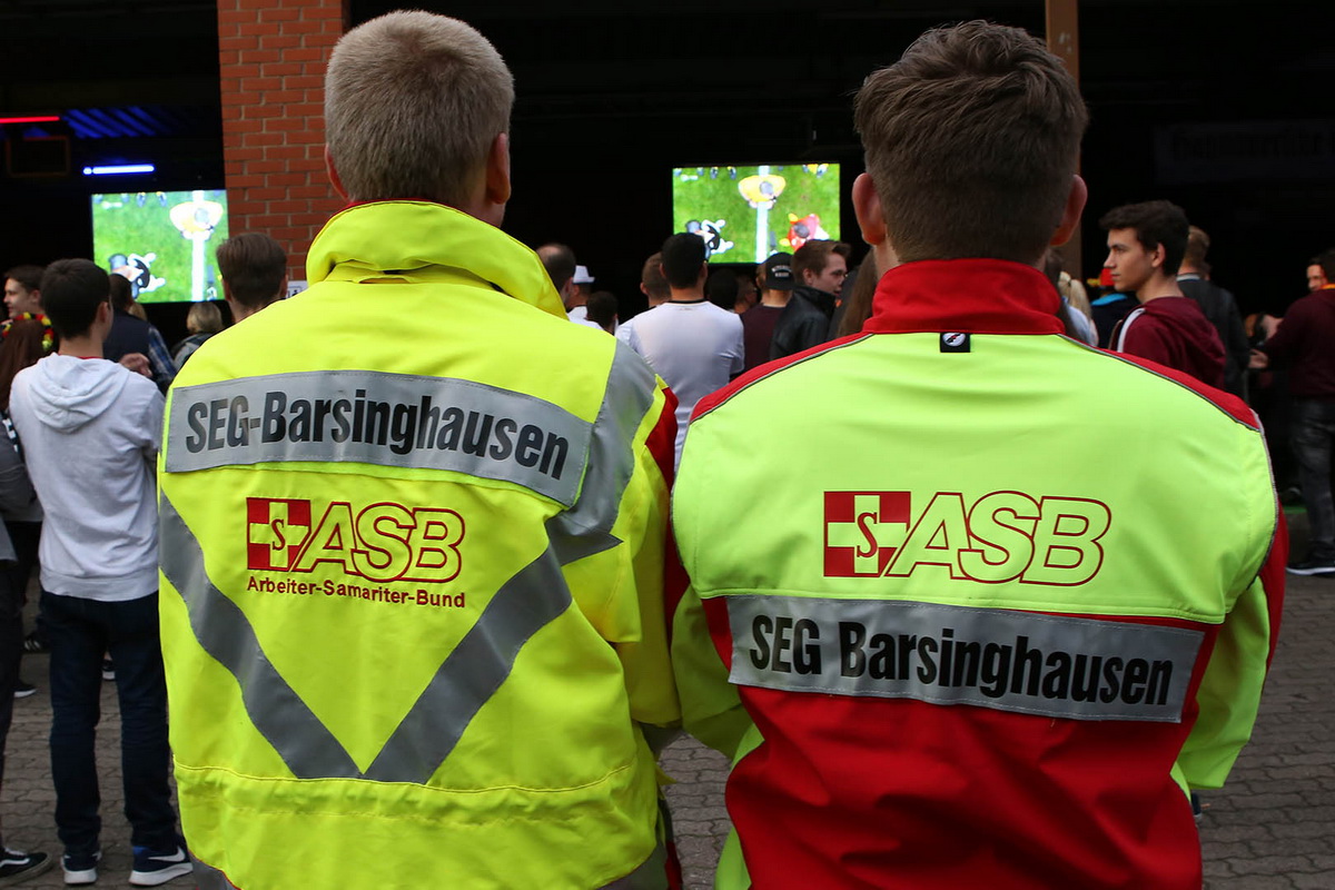 2014 ASB-SEG-Barsinghausen.jpg