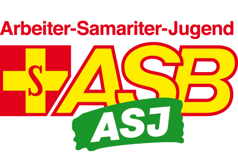 ASJ-Logo.png