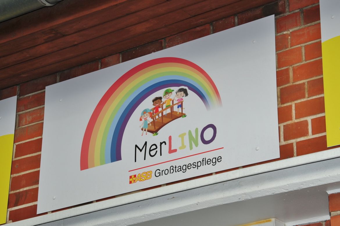20211009 Eröffnung Merlino 05.JPG