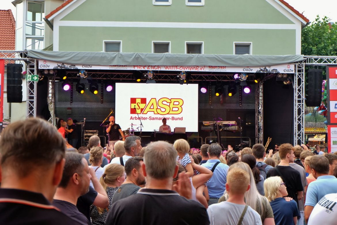20220829 Stadtfest Barsinghausen 06.JPG